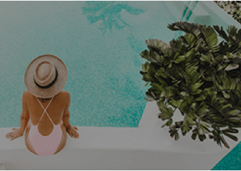 explore hotels