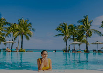 all-inclusive