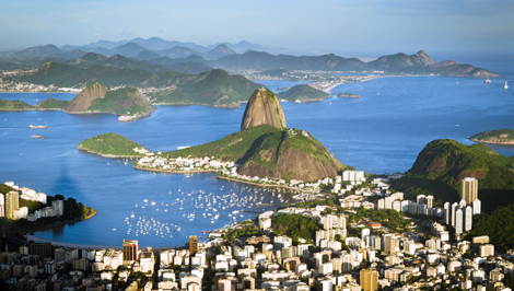 Brazil South America Rci Com Brazil South America Rci Com